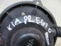 KIA PREGIO 97- WENTYLATOR NAGRZEWNICY UK