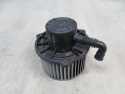 KIA MAGENTIS 00-05 WENTYLATOR NAGRZEWNICY UK