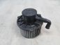 KIA MAGENTIS 00-05 WENTYLATOR NAGRZEWNICY UK