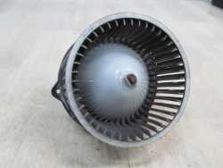 KIA MAGENTIS 00-05 WENTYLATOR NAGRZEWNICY UK