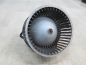KIA MAGENTIS 00-05 WENTYLATOR NAGRZEWNICY UK