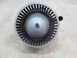 KIA MAGENTIS 00-05 WENTYLATOR NAGRZEWNICY UK