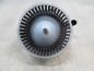 KIA MAGENTIS 00-05 WENTYLATOR NAGRZEWNICY UK