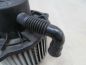 KIA MAGENTIS 00-05 WENTYLATOR NAGRZEWNICY UK