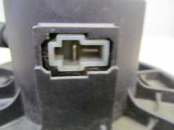 KIA MAGENTIS 00-05 WENTYLATOR NAGRZEWNICY UK