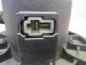 KIA MAGENTIS 00-05 WENTYLATOR NAGRZEWNICY UK