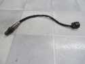 TOYOTA AVENSIS VERSO 2.0 VVTI SONDA LAMBDA 83210-26620