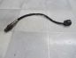 TOYOTA AVENSIS VERSO 2.0 VVTI SONDA LAMBDA 83210-26620