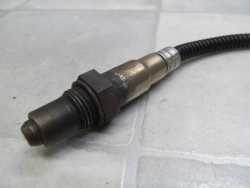 TOYOTA AVENSIS VERSO 2.0 VVTI SONDA LAMBDA 83210-26620