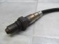 TOYOTA AVENSIS VERSO 2.0 VVTI SONDA LAMBDA 83210-26620