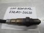 TOYOTA AVENSIS VERSO 2.0 VVTI SONDA LAMBDA 83210-26620