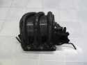 VW SKODA POLO FABIA 1.2B KOLEKTOR SSACY 03D129766L