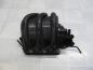 VW SKODA POLO FABIA 1.2B KOLEKTOR SSACY 03D129766L