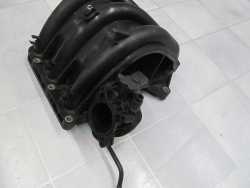VW SKODA POLO FABIA 1.2B KOLEKTOR SSACY 03D129766L
