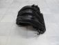 VW SKODA POLO FABIA 1.2B KOLEKTOR SSACY 03D129766L