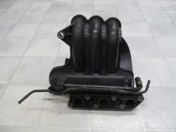 VW SKODA POLO FABIA 1.2B KOLEKTOR SSACY 03D129766L