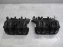 MERCDES C W203 00- 2.0 2.3 KOLEKTOR SSACY 1111412001