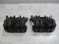 MERCDES C W203 00- 2.0 2.3 KOLEKTOR SSACY 1111412001