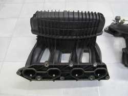 MERCDES C W203 00- 2.0 2.3 KOLEKTOR SSACY 1111412001