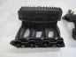 MERCDES C W203 00- 2.0 2.3 KOLEKTOR SSACY 1111412001