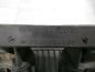 MERCDES C W203 00- 2.0 2.3 KOLEKTOR SSACY 1111412001
