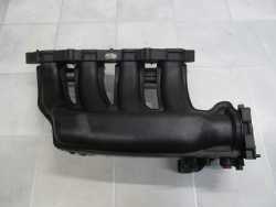 MERCDES C W203 00- 1.8 K KOLEKTOR SSACY CZUJNIK  2711401101