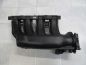 MERCDES C W203 00- 1.8 K KOLEKTOR SSACY CZUJNIK  2711401101