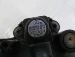 MERCDES C W203 00- 1.8 K KOLEKTOR SSACY CZUJNIK  2711401101