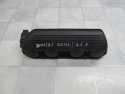 DUCATO BOXER JUMPER 94- 2.5TD KOLEKTOR SSACY 9623725080