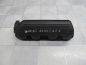 DUCATO BOXER JUMPER 94- 2.5TD KOLEKTOR SSACY 9623725080