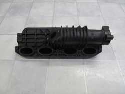 DUCATO BOXER JUMPER 94- 2.5TD KOLEKTOR SSACY 9623725080