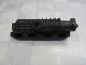 DUCATO BOXER JUMPER 94- 2.5TD KOLEKTOR SSACY 9623725080