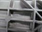 DUCATO BOXER JUMPER 94- 2.5TD KOLEKTOR SSACY 9623725080