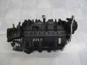 ALFA ROMEO 147 159 2.0 16V KOLEKTOR SSACY  0280611018