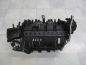 ALFA ROMEO 147 159 2.0 16V KOLEKTOR SSACY  0280611018