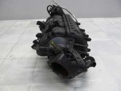 ALFA ROMEO 147 159 2.0 16V KOLEKTOR SSACY  0280611018