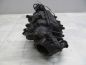 ALFA ROMEO 147 159 2.0 16V KOLEKTOR SSACY  0280611018