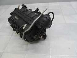ALFA ROMEO 147 159 2.0 16V KOLEKTOR SSACY  0280611018