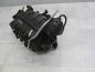 ALFA ROMEO 147 159 2.0 16V KOLEKTOR SSACY  0280611018