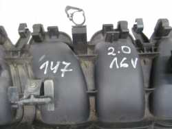 ALFA ROMEO 147 159 2.0 16V KOLEKTOR SSACY  0280611018
