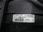 ALFA ROMEO 147 159 2.0 16V KOLEKTOR SSACY  0280611018