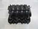 CITROEN C3 C4 01- 1.6 16V KOLEKTOR SSACY CZUJNIK  9635885080