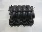 CITROEN C3 C4 01- 1.6 16V KOLEKTOR SSACY CZUJNIK  9635885080