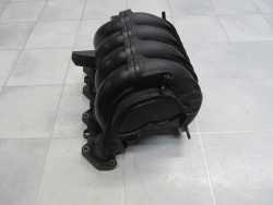 CITROEN C3 C4 01- 1.6 16V KOLEKTOR SSACY CZUJNIK  9635885080