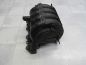 CITROEN C3 C4 01- 1.6 16V KOLEKTOR SSACY CZUJNIK  9635885080