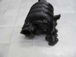 CITROEN C3 C4 01- 1.6 16V KOLEKTOR SSACY CZUJNIK  9635885080