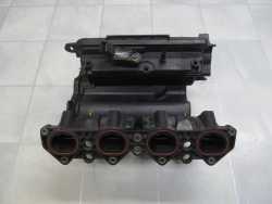 CITROEN C3 C4 01- 1.6 16V KOLEKTOR SSACY CZUJNIK  9635885080