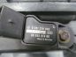 CITROEN C3 C4 01- 1.6 16V KOLEKTOR SSACY CZUJNIK  9635885080