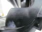 CITROEN C3 C4 01- 1.6 16V KOLEKTOR SSACY CZUJNIK  9635885080