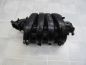 OPEL ZAFIRA B VECTRA C 1.8B 02- KOLEKTOR SSACY 55353313